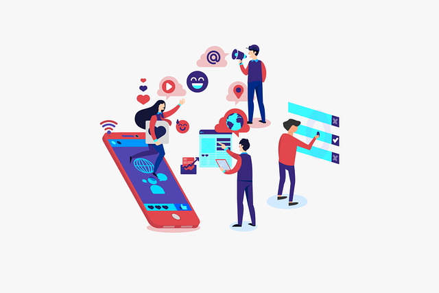 Uitbesteden van linkbuilding: alles wat je moet weten