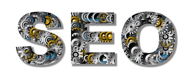 De sleutel tot online succes: effectief gebruik van SEO voor je bedrijf in Wierden