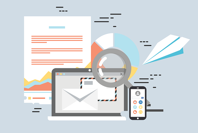 Het succes van effectieve marketingadvertenties: strategieën en inzichten